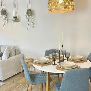 Tiefenbach Mit Garten Apartment